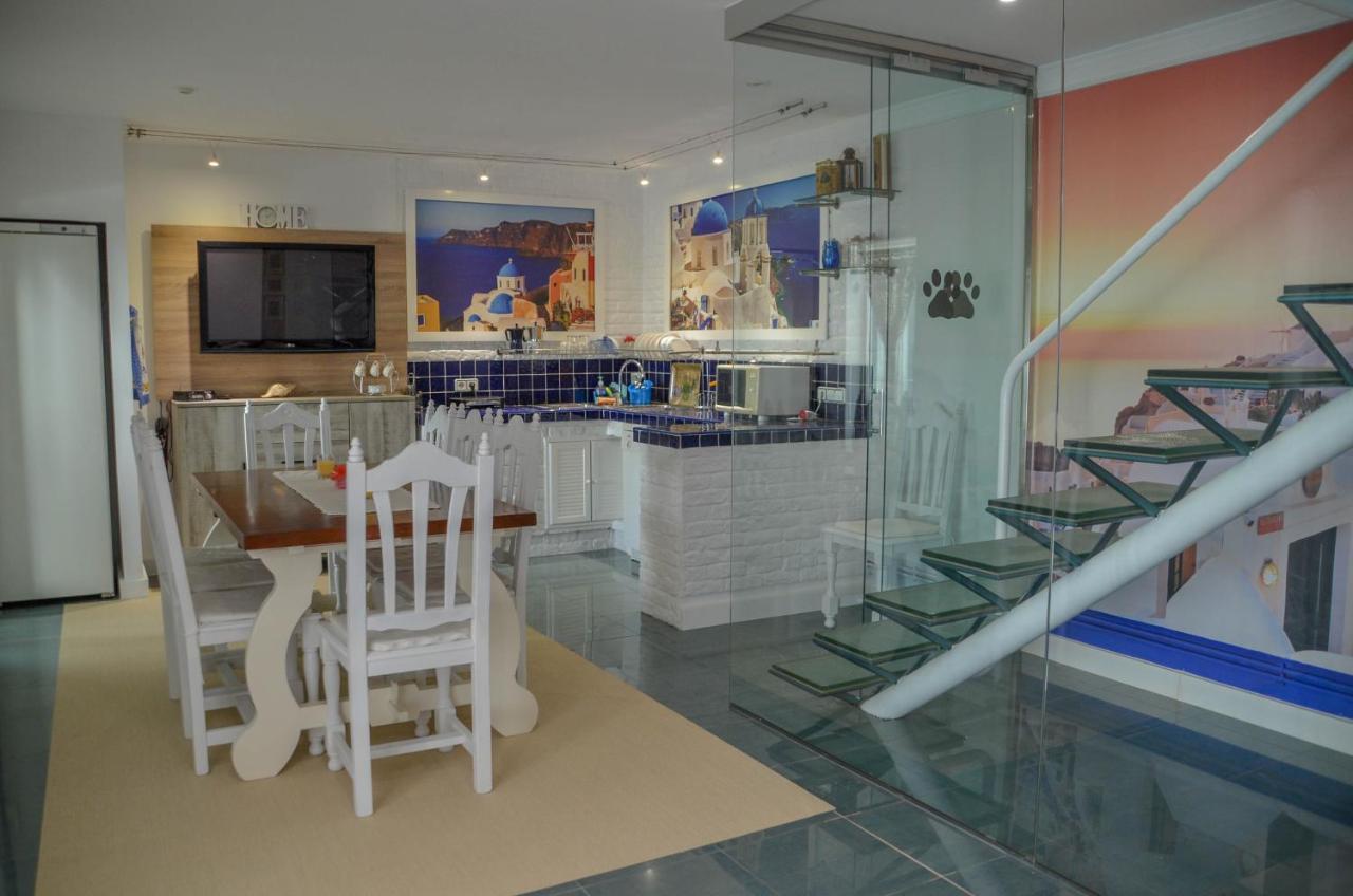La Alameda de Cervera Casa Rural Aldea מראה חיצוני תמונה